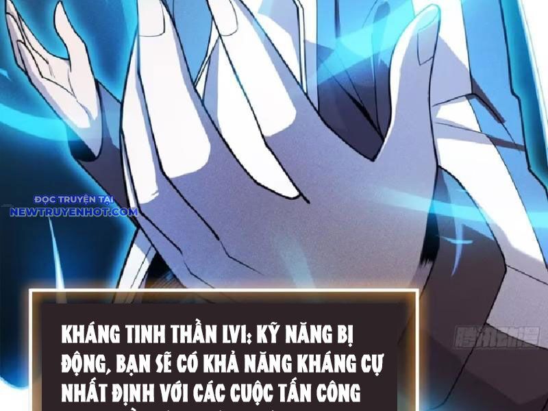 Người Chơi Đệ Nhất Chapter 4 - Trang 2