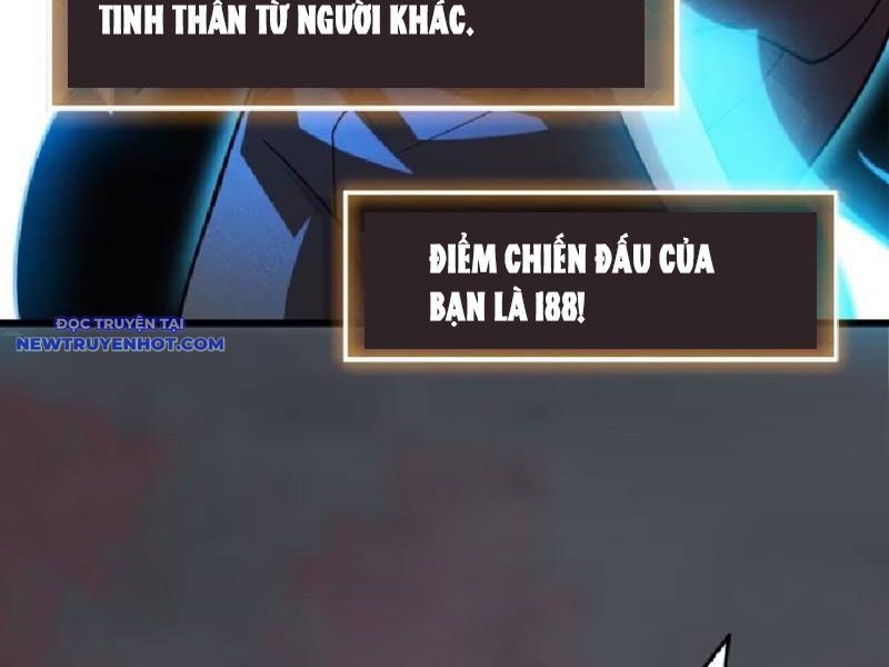 Người Chơi Đệ Nhất Chapter 4 - Trang 2