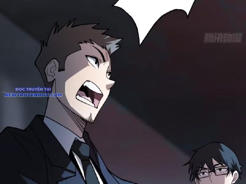 Người Chơi Đệ Nhất Chapter 4 - Trang 2