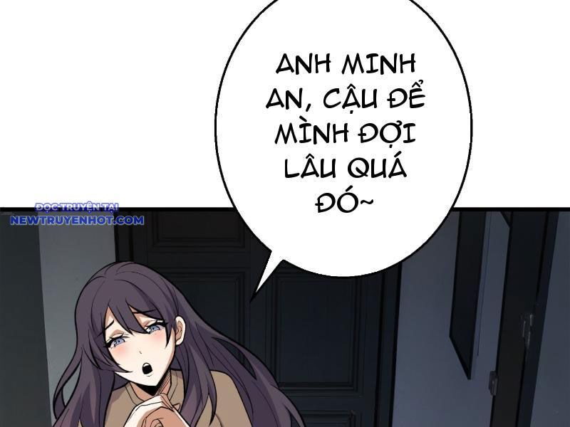 Người Chơi Đệ Nhất Chapter 3 - Trang 2