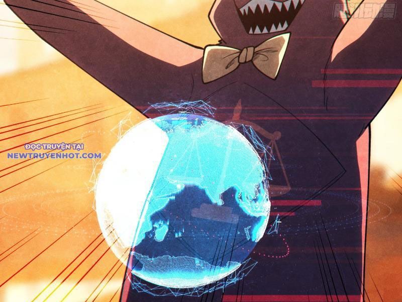 Người Chơi Đệ Nhất Chapter 3 - Trang 2