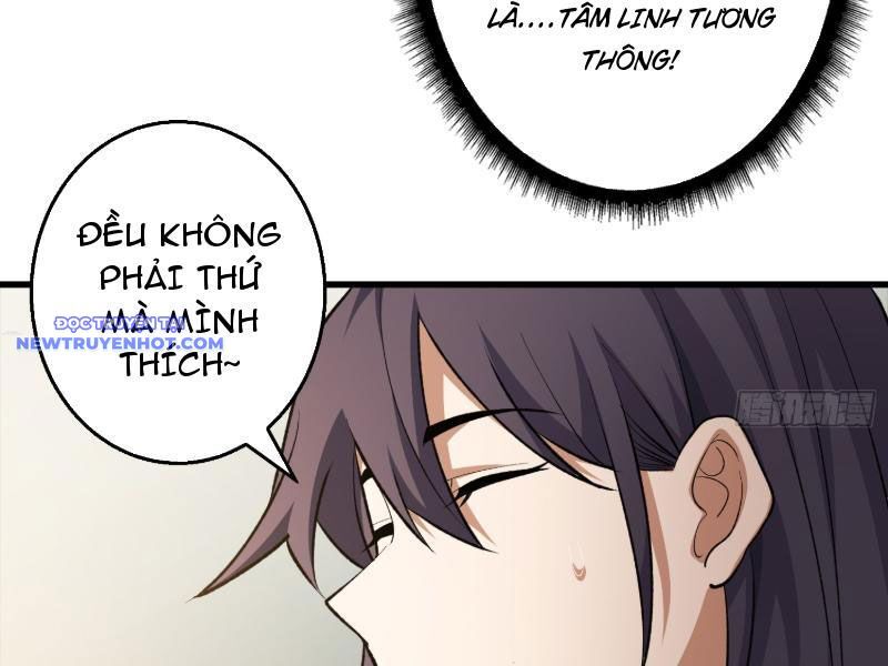 Người Chơi Đệ Nhất Chapter 3 - Trang 2