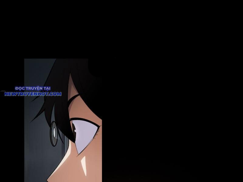 Người Chơi Đệ Nhất Chapter 3 - Trang 2