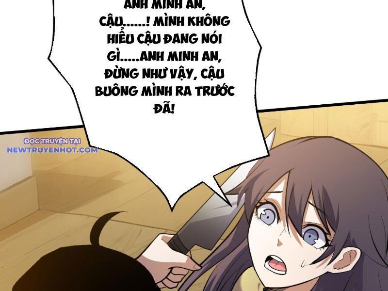 Người Chơi Đệ Nhất Chapter 3 - Trang 2