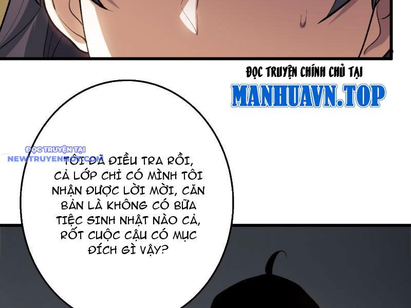 Người Chơi Đệ Nhất Chapter 3 - Trang 2