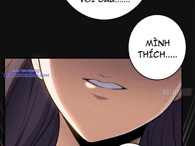 Người Chơi Đệ Nhất Chapter 3 - Trang 2