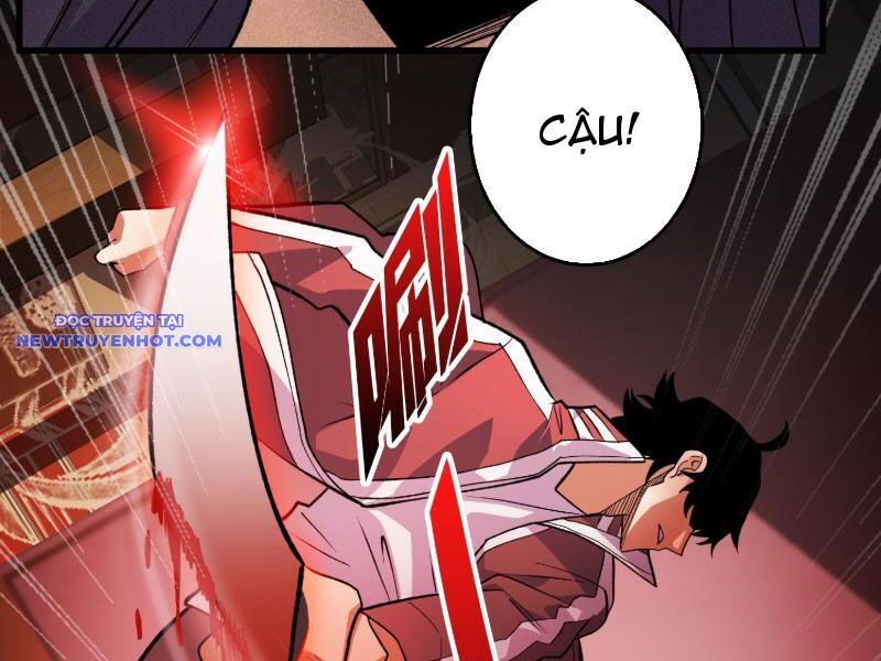 Người Chơi Đệ Nhất Chapter 3 - Trang 2