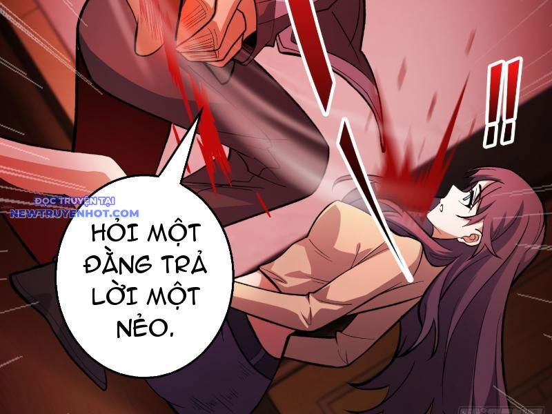 Người Chơi Đệ Nhất Chapter 3 - Trang 2