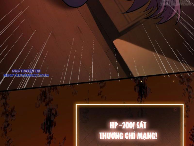 Người Chơi Đệ Nhất Chapter 3 - Trang 2