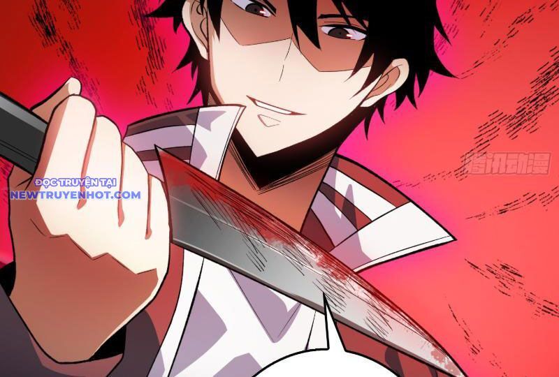 Người Chơi Đệ Nhất Chapter 3 - Trang 2