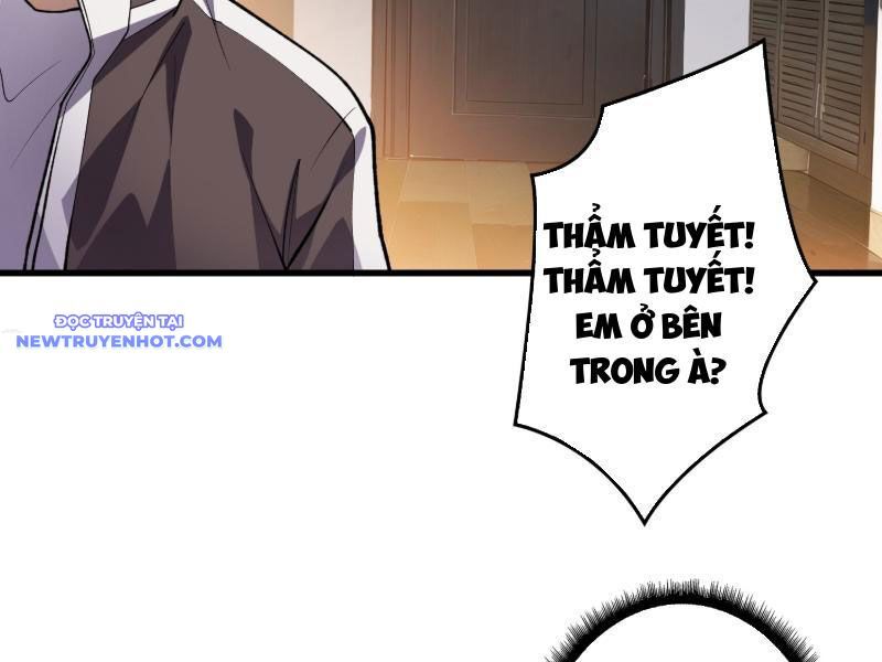 Người Chơi Đệ Nhất Chapter 3 - Trang 2