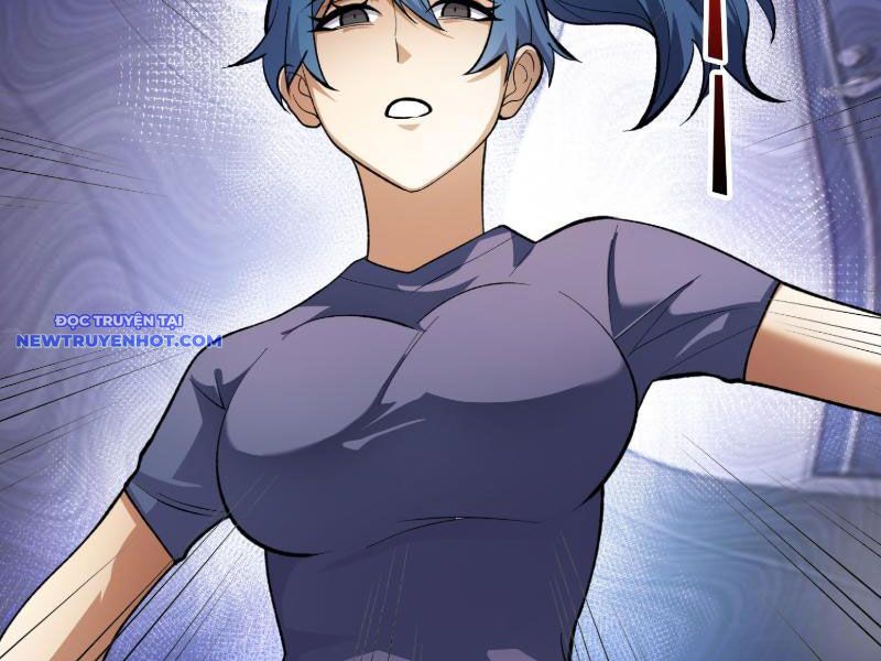 Người Chơi Đệ Nhất Chapter 3 - Trang 2