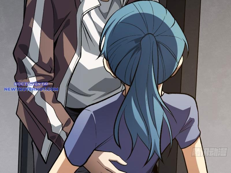 Người Chơi Đệ Nhất Chapter 3 - Trang 2