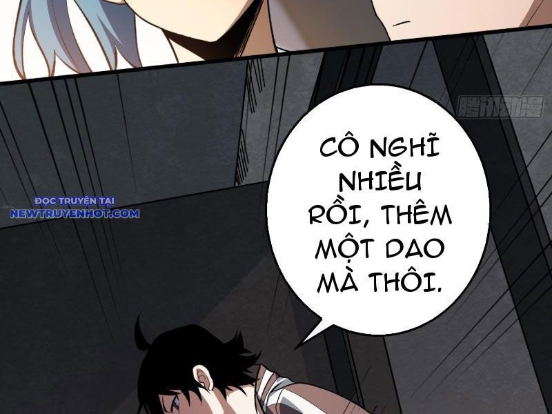 Người Chơi Đệ Nhất Chapter 3 - Trang 2