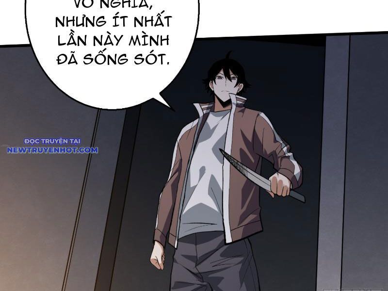 Người Chơi Đệ Nhất Chapter 3 - Trang 2