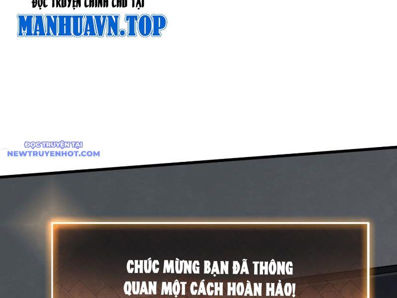 Người Chơi Đệ Nhất Chapter 3 - Trang 2