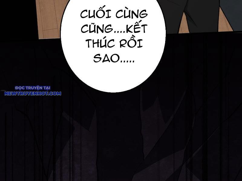 Người Chơi Đệ Nhất Chapter 3 - Trang 2