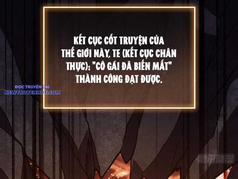 Người Chơi Đệ Nhất Chapter 3 - Trang 2