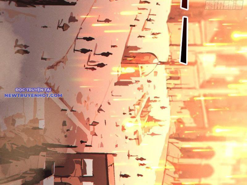 Người Chơi Đệ Nhất Chapter 3 - Trang 2