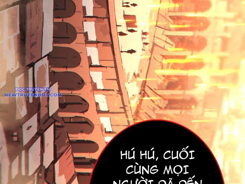 Người Chơi Đệ Nhất Chapter 3 - Trang 2