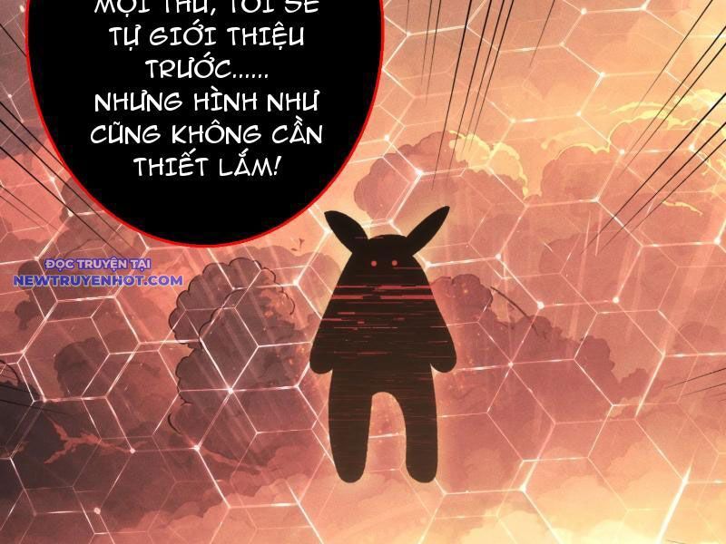 Người Chơi Đệ Nhất Chapter 3 - Trang 2