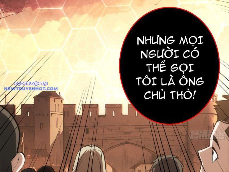 Người Chơi Đệ Nhất Chapter 3 - Trang 2