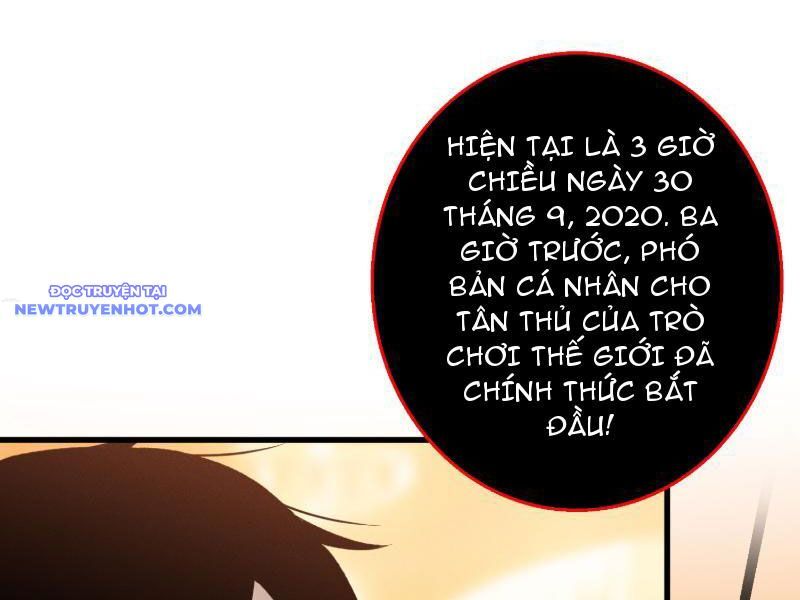 Người Chơi Đệ Nhất Chapter 3 - Trang 2