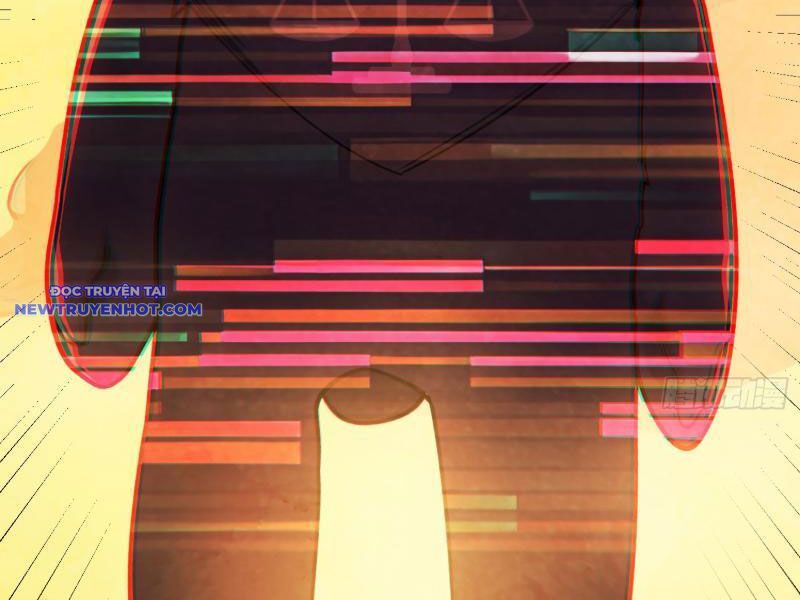 Người Chơi Đệ Nhất Chapter 3 - Trang 2