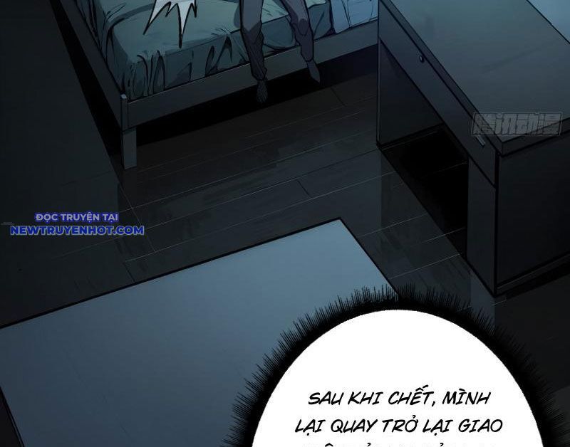 Người Chơi Đệ Nhất Chapter 2 - Trang 2