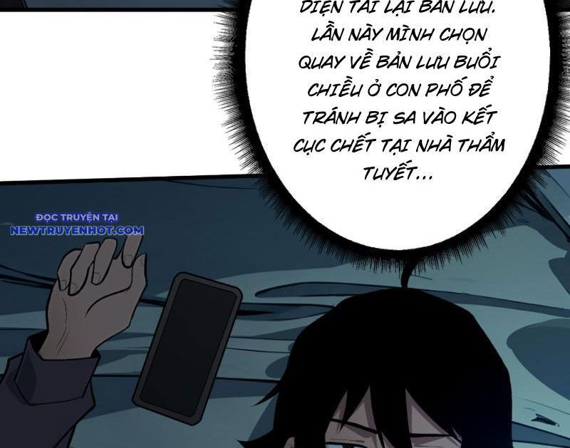 Người Chơi Đệ Nhất Chapter 2 - Trang 2