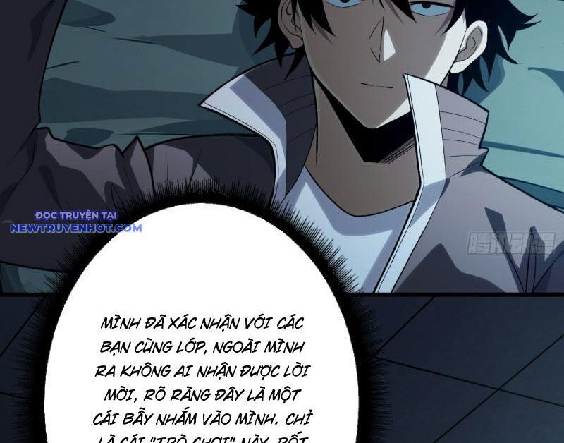 Người Chơi Đệ Nhất Chapter 2 - Trang 2