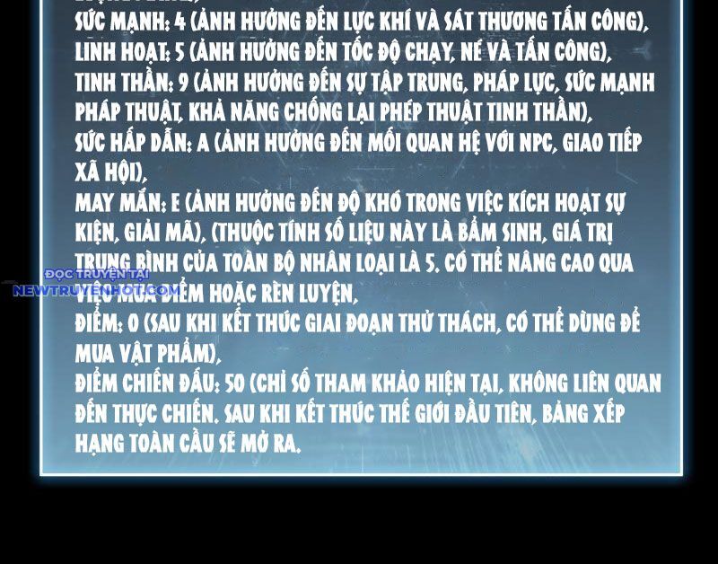 Người Chơi Đệ Nhất Chapter 2 - Trang 2