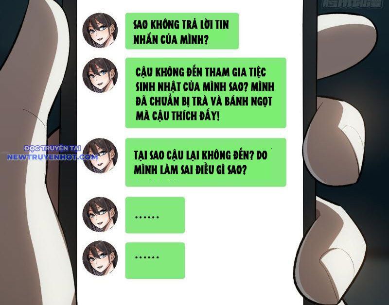Người Chơi Đệ Nhất Chapter 2 - Trang 2
