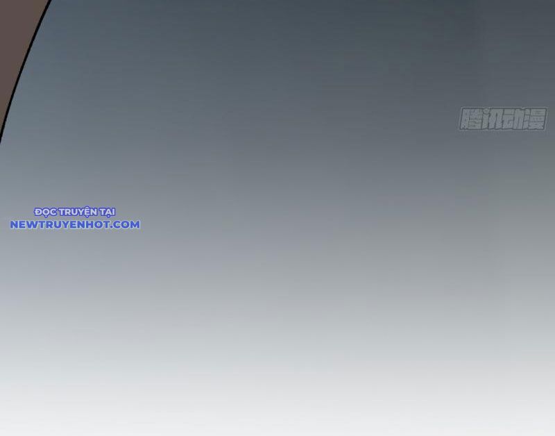 Người Chơi Đệ Nhất Chapter 2 - Trang 2