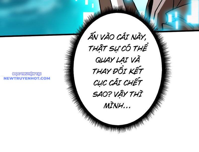 Người Chơi Đệ Nhất Chapter 2 - Trang 2