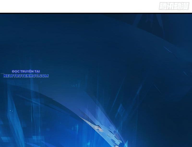 Người Chơi Đệ Nhất Chapter 2 - Trang 2