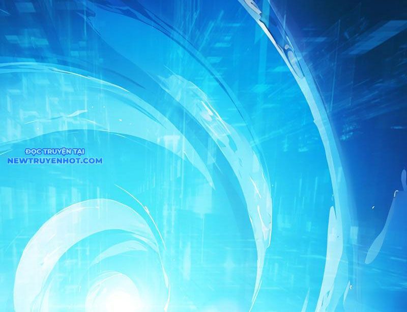 Người Chơi Đệ Nhất Chapter 2 - Trang 2