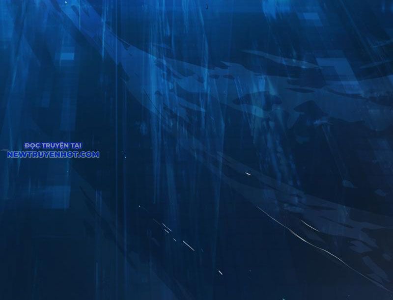 Người Chơi Đệ Nhất Chapter 2 - Trang 2