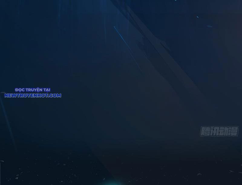 Người Chơi Đệ Nhất Chapter 2 - Trang 2