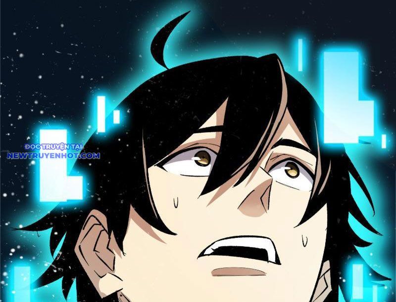 Người Chơi Đệ Nhất Chapter 2 - Trang 2