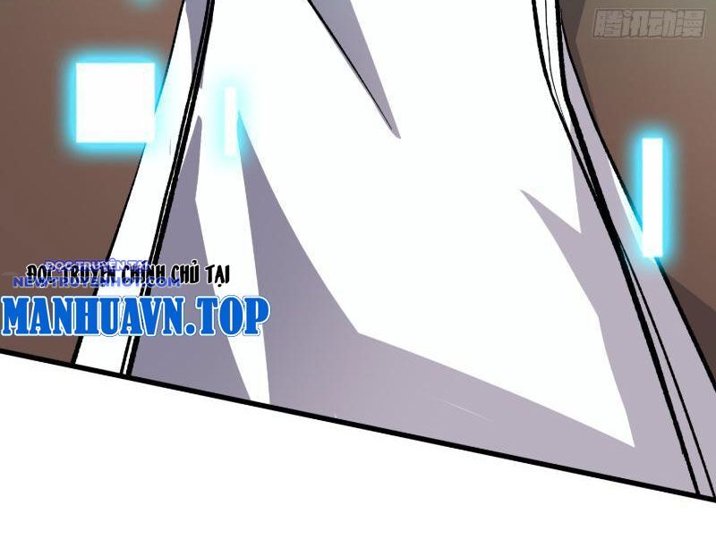 Người Chơi Đệ Nhất Chapter 2 - Trang 2