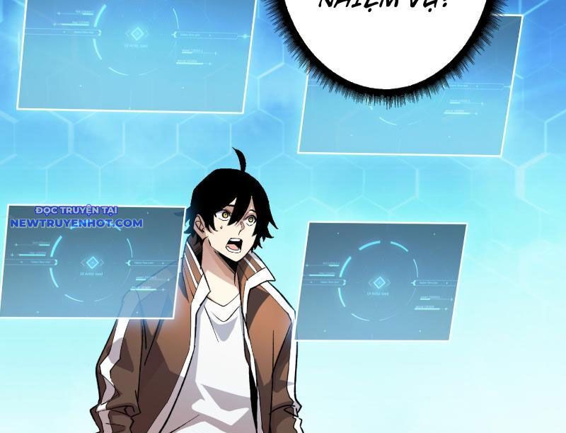 Người Chơi Đệ Nhất Chapter 2 - Trang 2