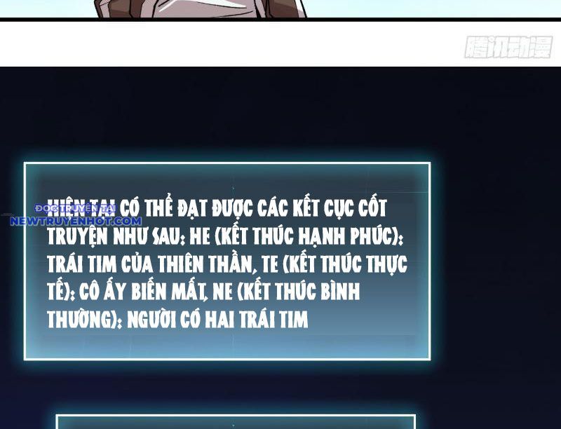 Người Chơi Đệ Nhất Chapter 2 - Trang 2
