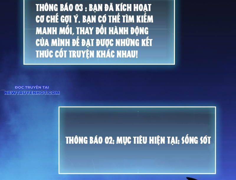 Người Chơi Đệ Nhất Chapter 2 - Trang 2