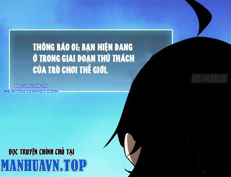 Người Chơi Đệ Nhất Chapter 2 - Trang 2