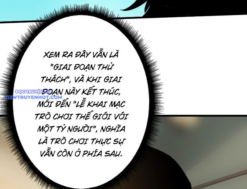 Người Chơi Đệ Nhất Chapter 2 - Trang 2