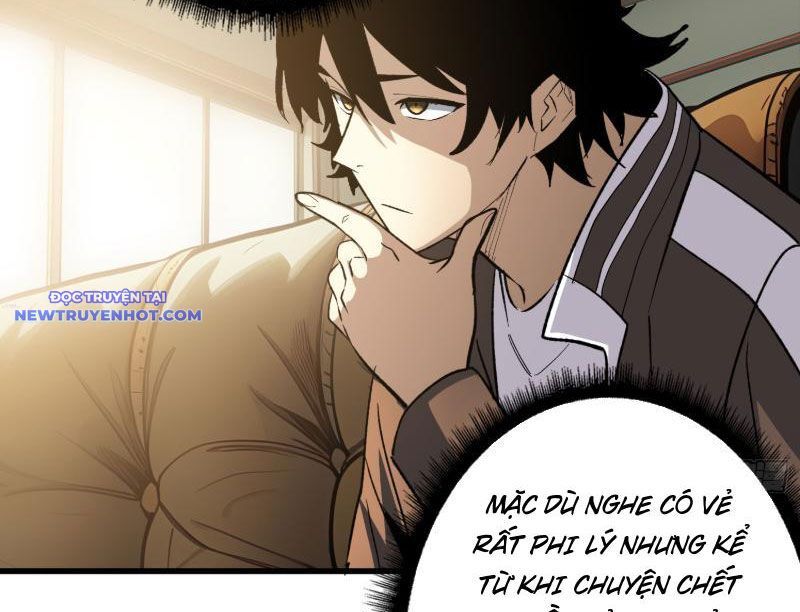 Người Chơi Đệ Nhất Chapter 2 - Trang 2