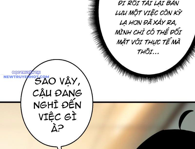 Người Chơi Đệ Nhất Chapter 2 - Trang 2