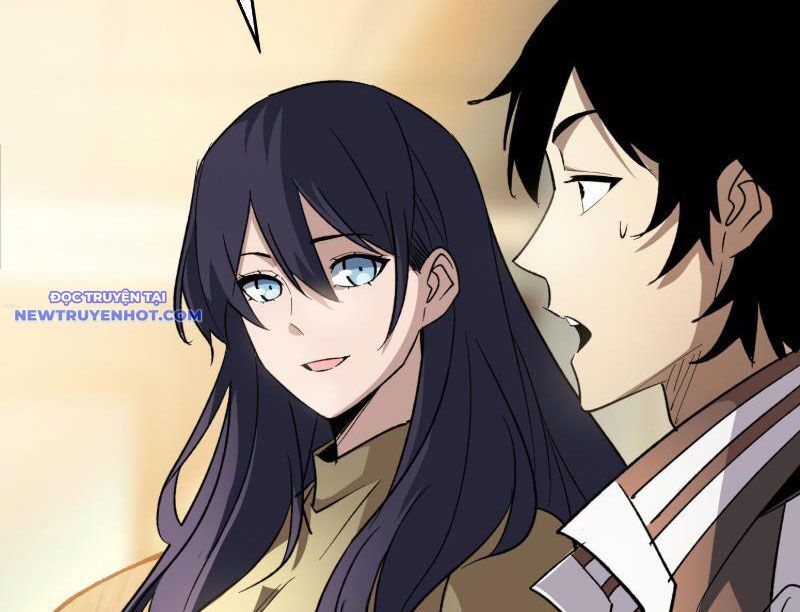 Người Chơi Đệ Nhất Chapter 2 - Trang 2