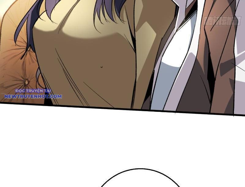 Người Chơi Đệ Nhất Chapter 2 - Trang 2